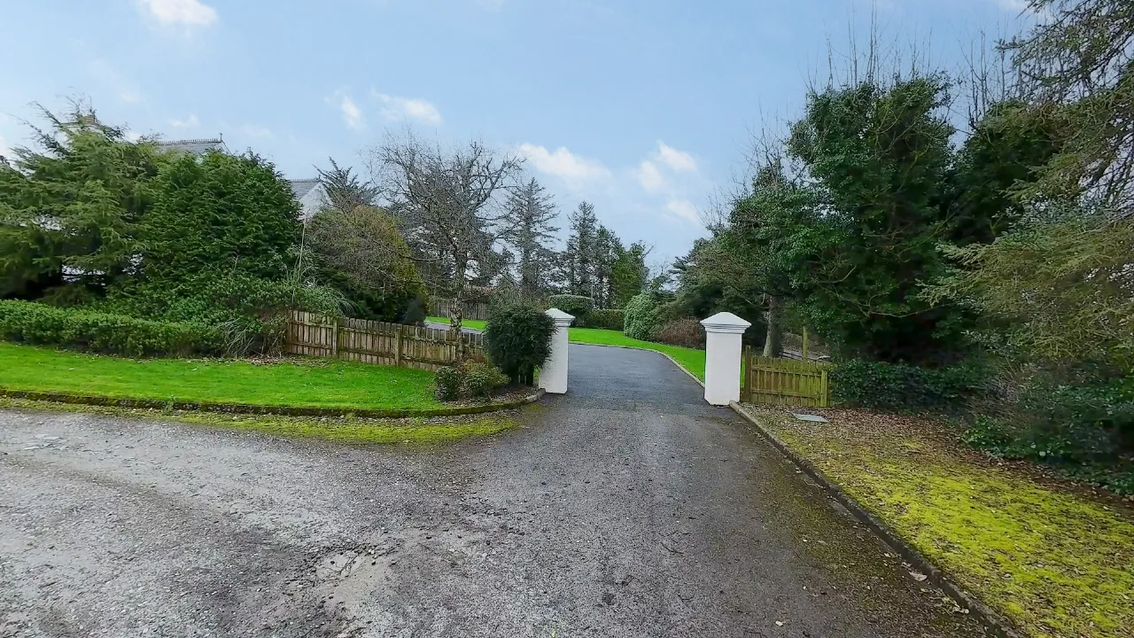 Photo of 8 New Park, Moville, Co. Donegal, F93ENY9