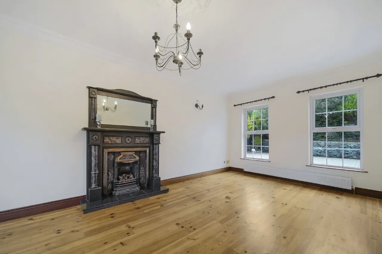 Photo of 8 New Park, Moville, Co. Donegal, F93ENY9