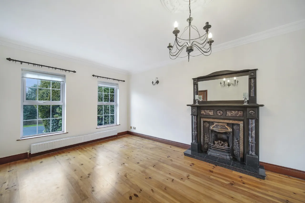 Photo of 8 New Park, Moville, Co. Donegal, F93ENY9