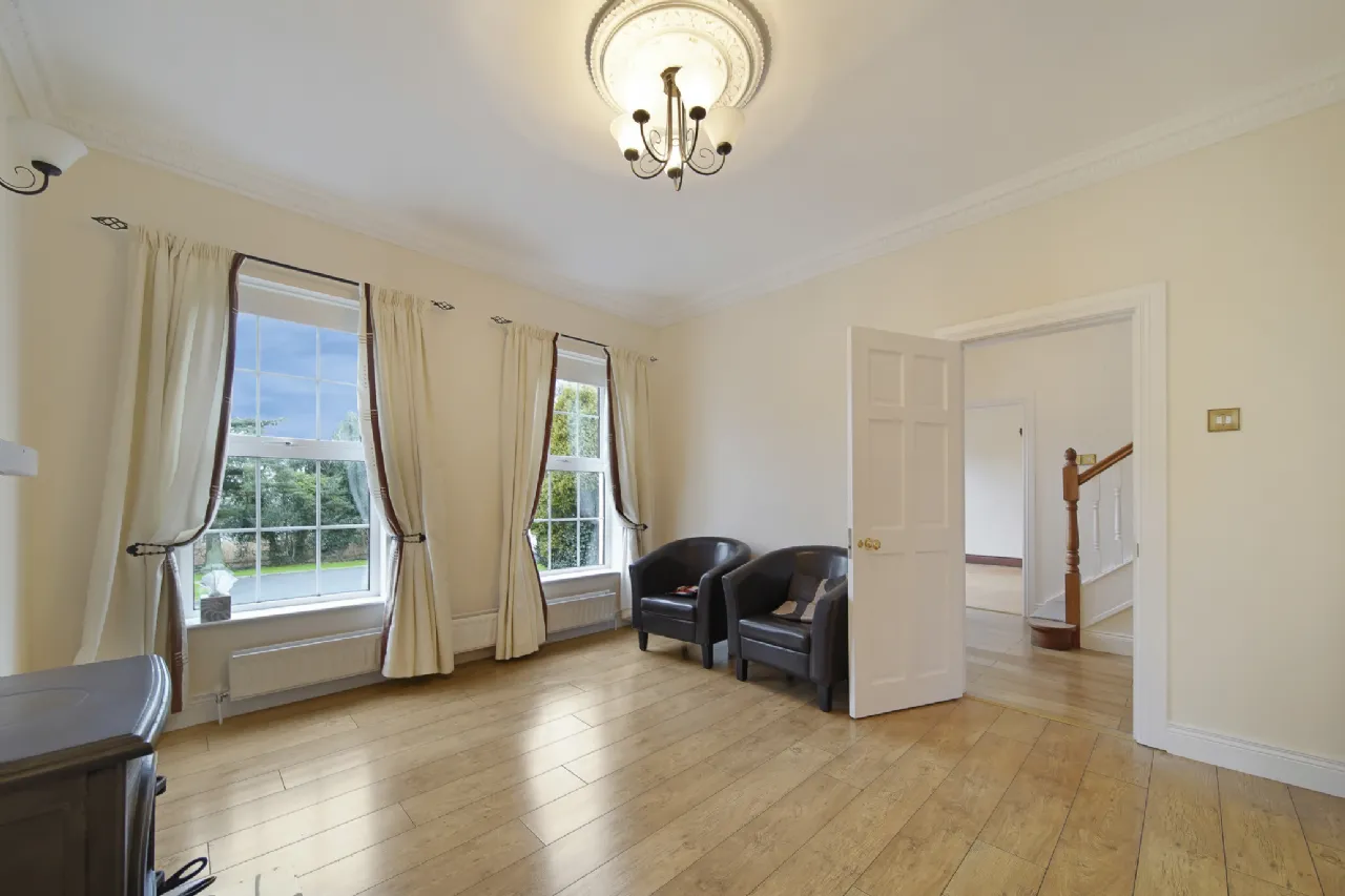 Photo of 8 New Park, Moville, Co. Donegal, F93ENY9