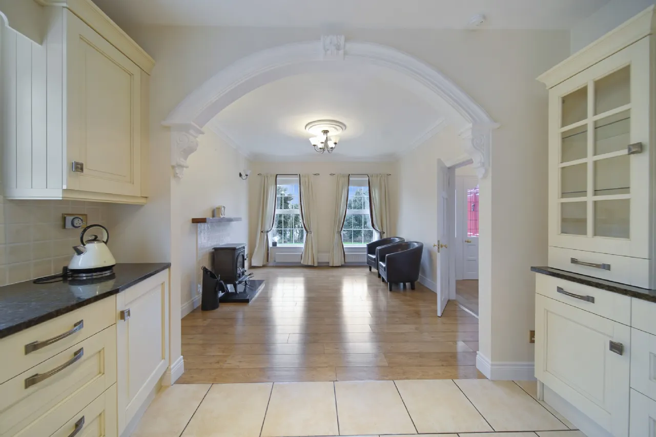 Photo of 8 New Park, Moville, Co. Donegal, F93ENY9