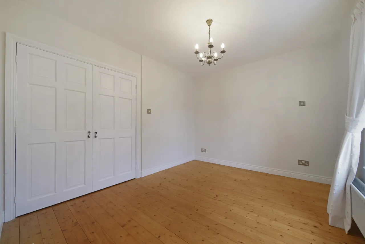 Photo of 8 New Park, Moville, Co. Donegal, F93ENY9