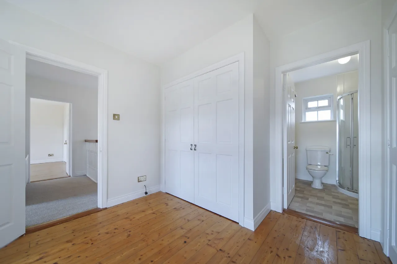 Photo of 8 New Park, Moville, Co. Donegal, F93ENY9