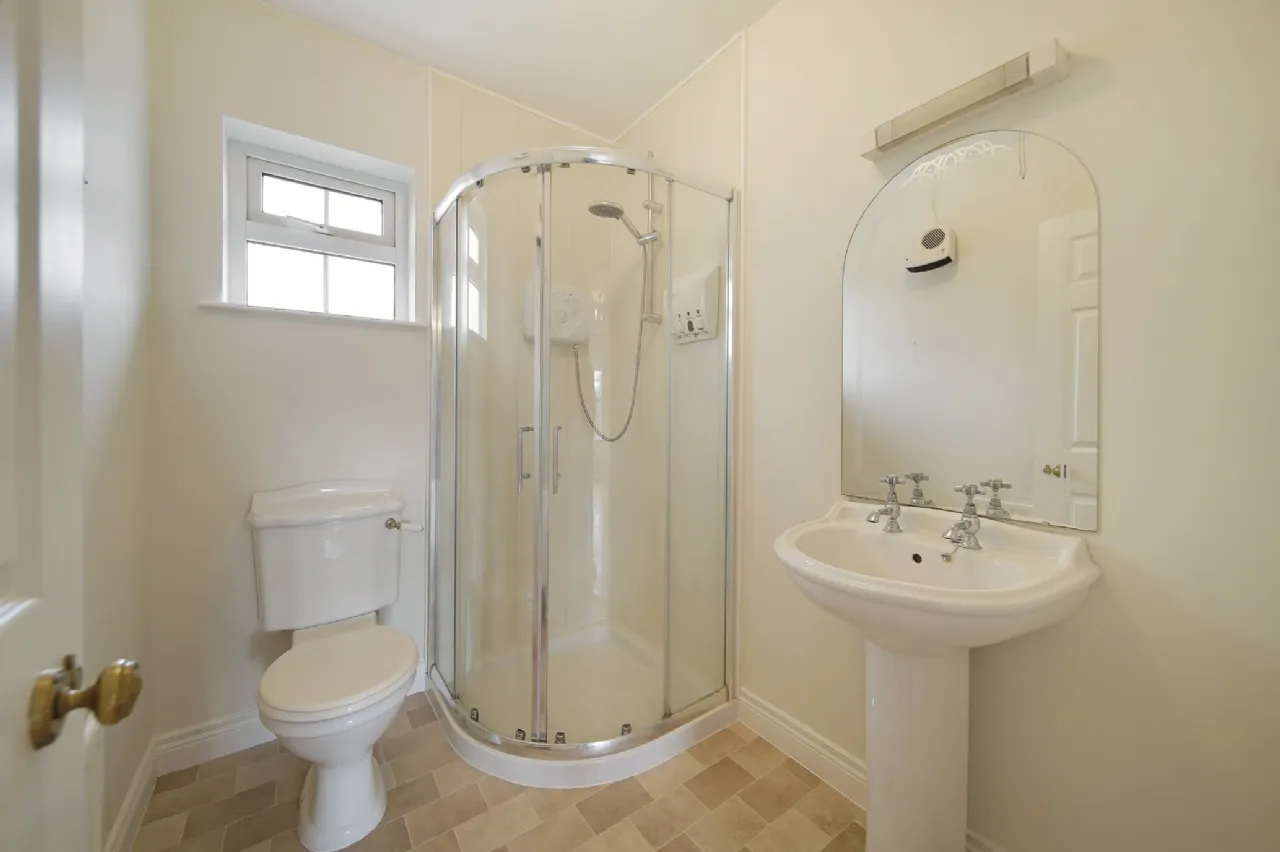 Photo of 8 New Park, Moville, Co. Donegal, F93ENY9