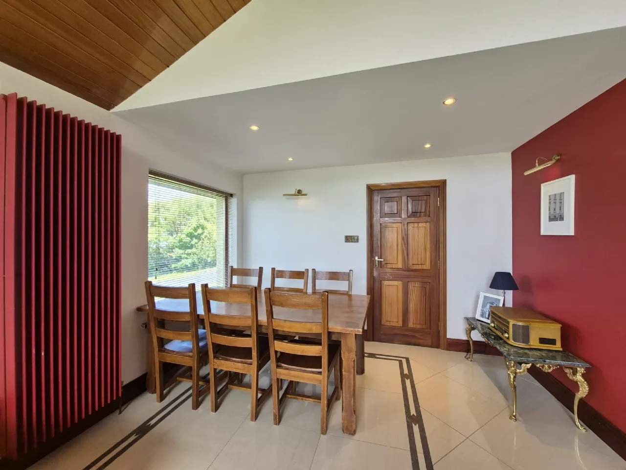 Photo of Carrowkeel, Westport, Co Mayo, F28 PR98