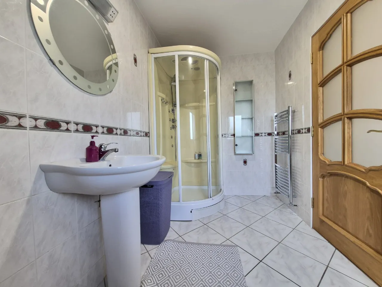 Photo of Carrowkeel, Westport, Co Mayo, F28 PR98