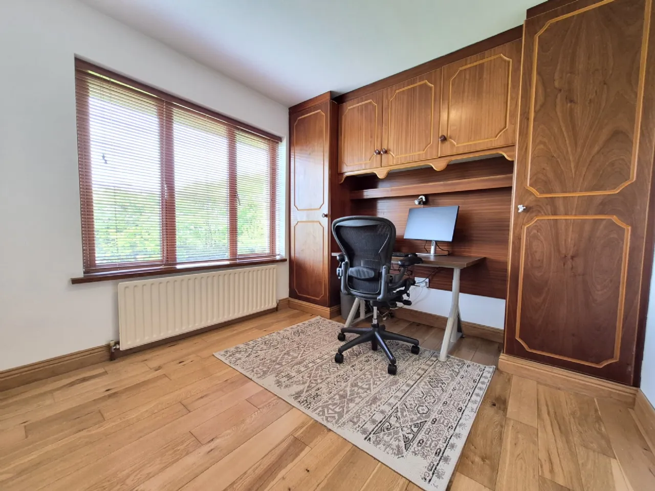 Photo of Carrowkeel, Westport, Co Mayo, F28 PR98