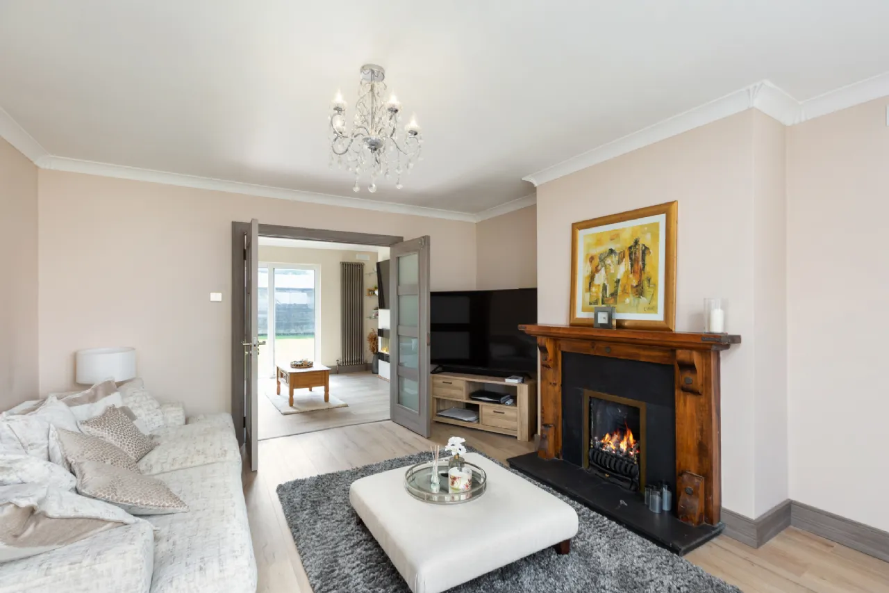 Photo of 27 The Maples, Arklow, Co Wicklow, Y14NT97