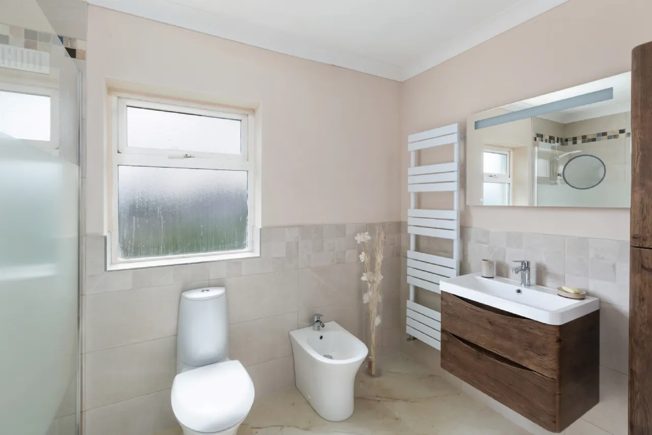 Photo of 27 The Maples, Arklow, Co Wicklow, Y14NT97