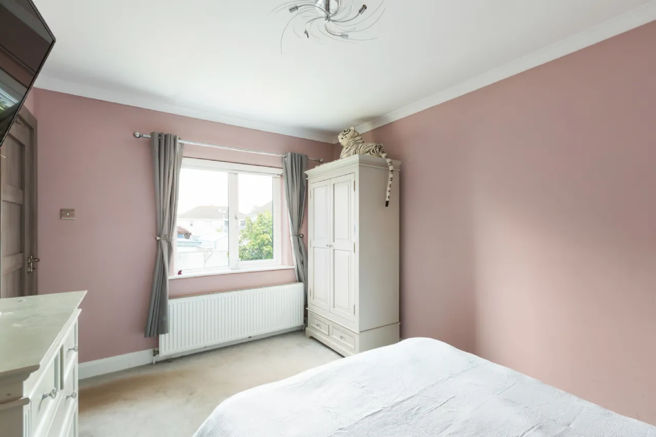 Photo of 27 The Maples, Arklow, Co Wicklow, Y14NT97