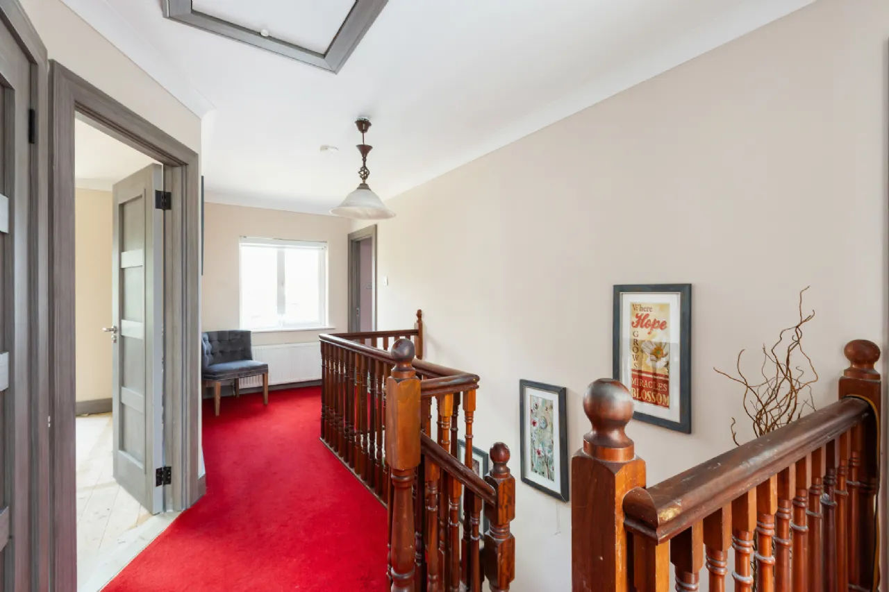 Photo of 27 The Maples, Arklow, Co Wicklow, Y14NT97