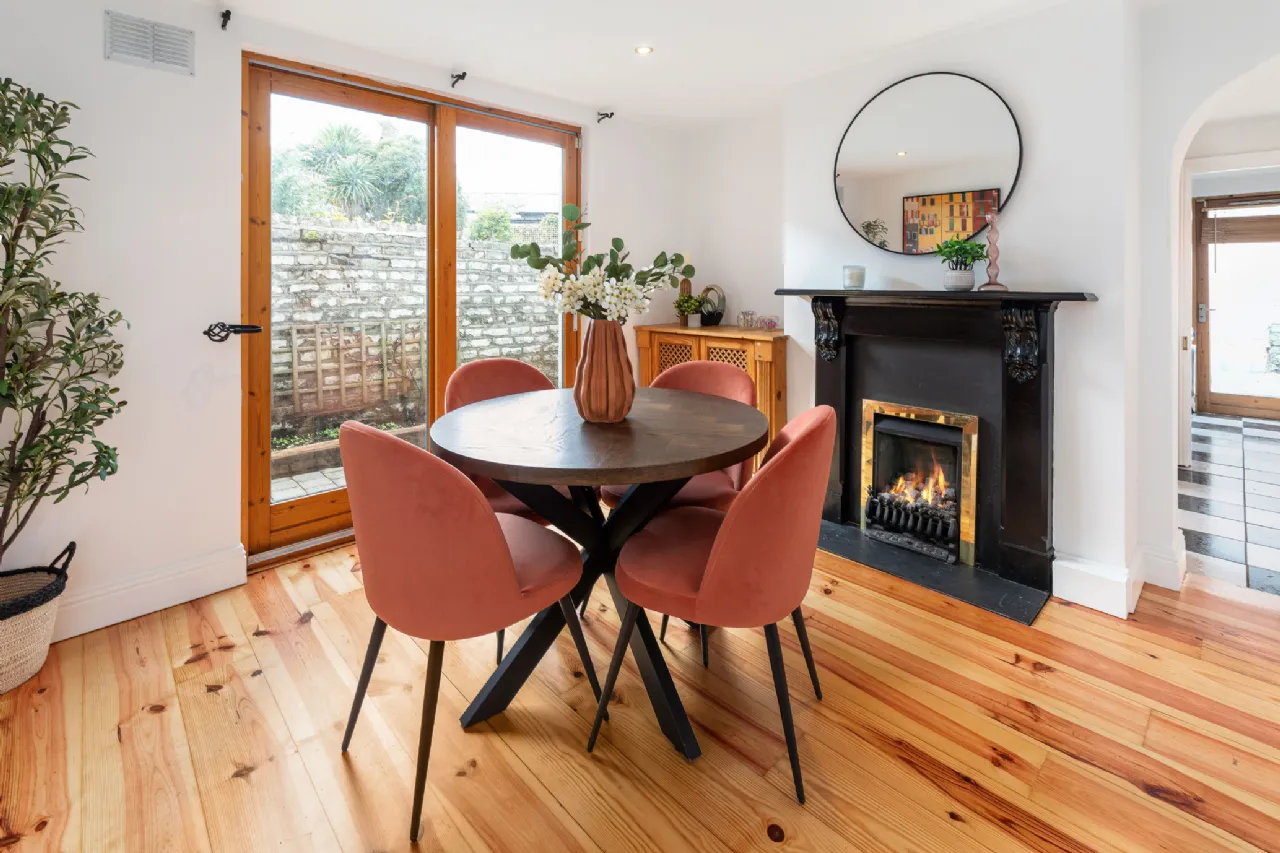 Photo of 35 Geraldine Street, Phibsborough, Dublin 7, D07 Y7T8