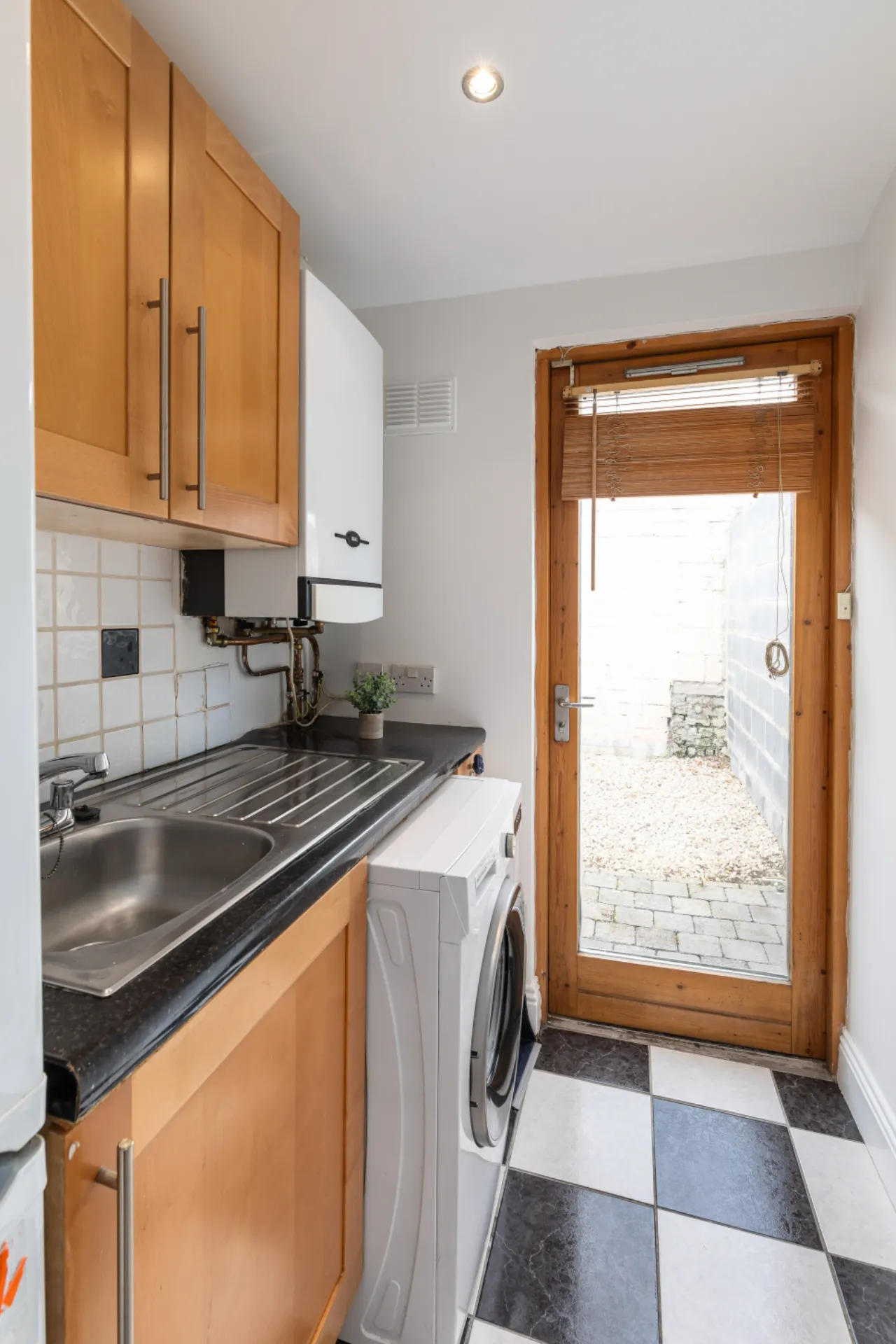 Photo of 35 Geraldine Street, Phibsborough, Dublin 7, D07 Y7T8