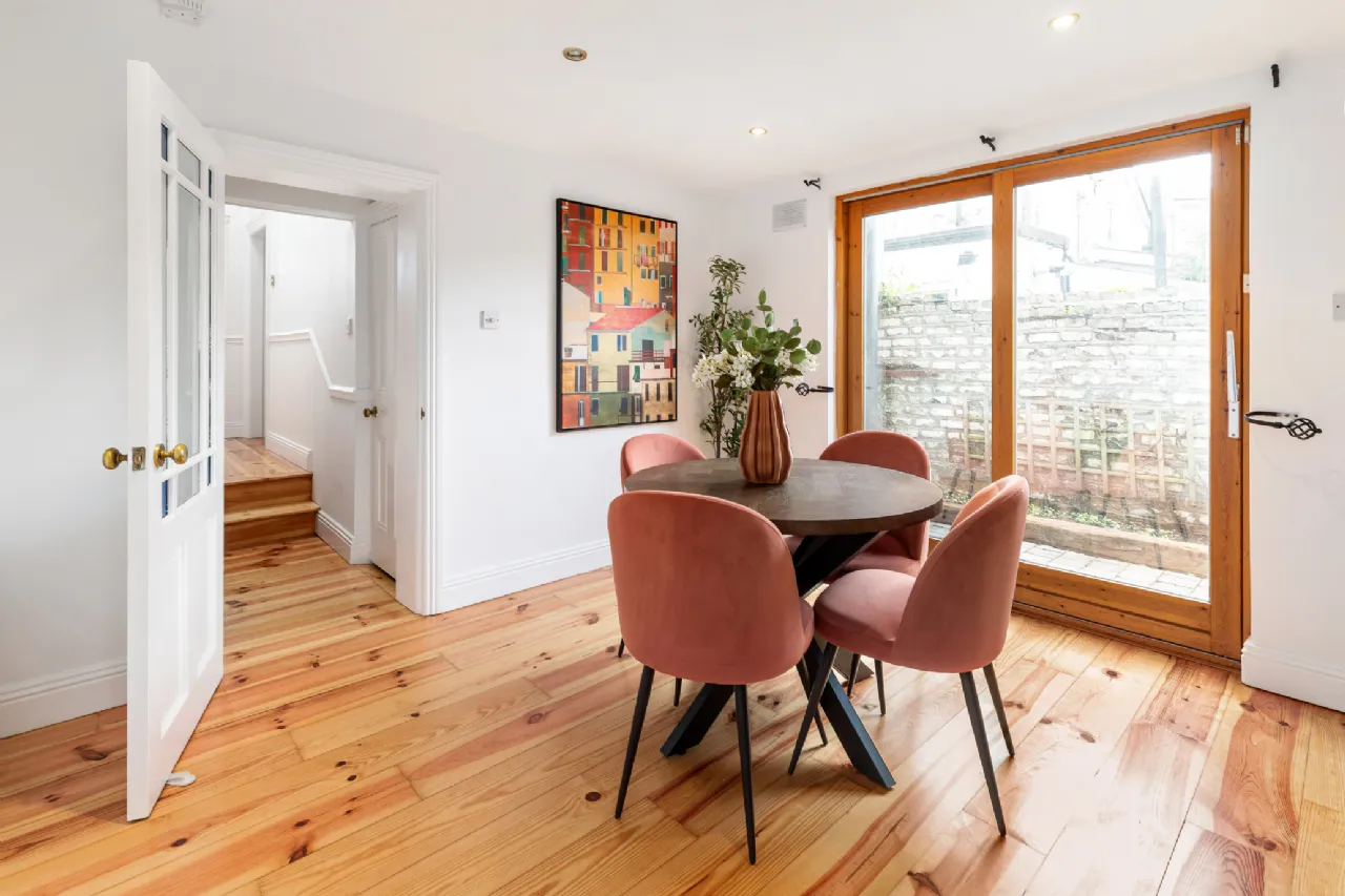 Photo of 35 Geraldine Street, Phibsborough, Dublin 7, D07 Y7T8