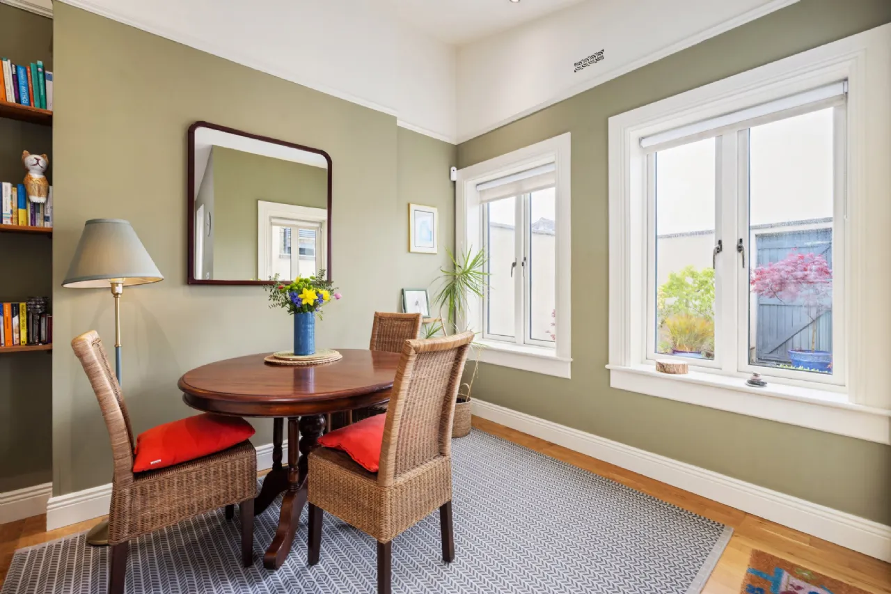 Photo of 3 Lauderdale Terrace, Bray, Co. Wicklow, A98 XF22