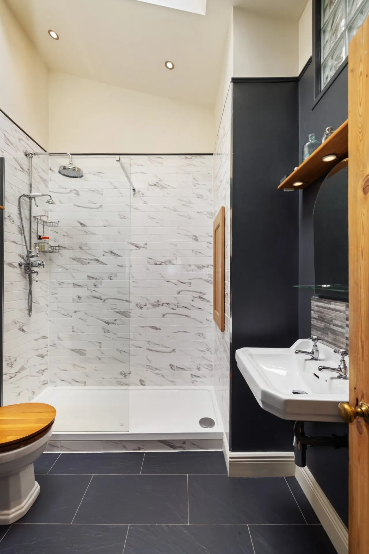 Photo of 3 Lauderdale Terrace, Bray, Co. Wicklow, A98 XF22