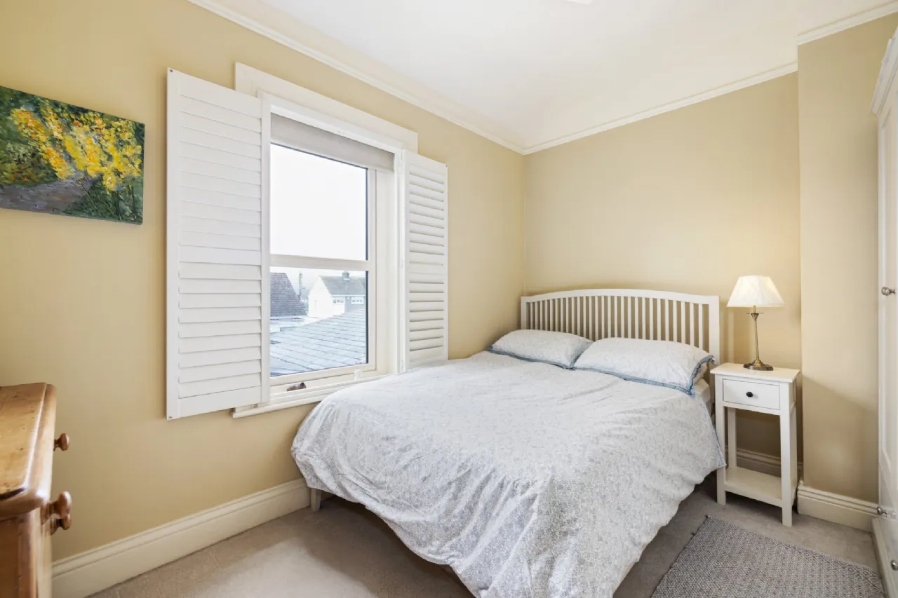 Photo of 3 Lauderdale Terrace, Bray, Co. Wicklow, A98 XF22