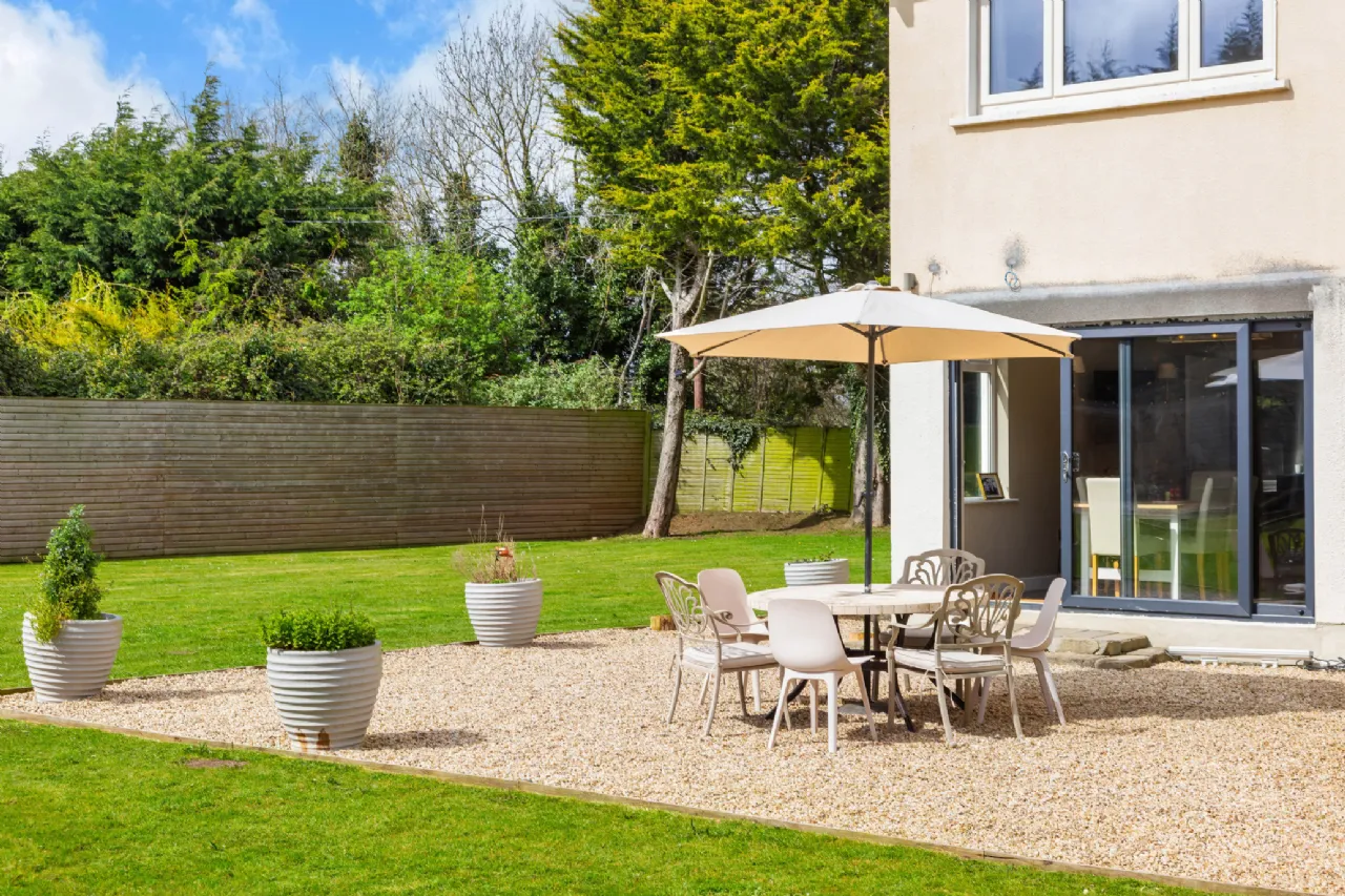 Photo of Robin Hill, Ballymana Lane, Kiltipper, Tallaght, Dublin 24, D24 E7Y8