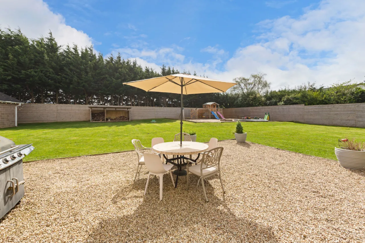 Photo of Robin Hill, Ballymana Lane, Kiltipper, Tallaght, Dublin 24, D24 E7Y8