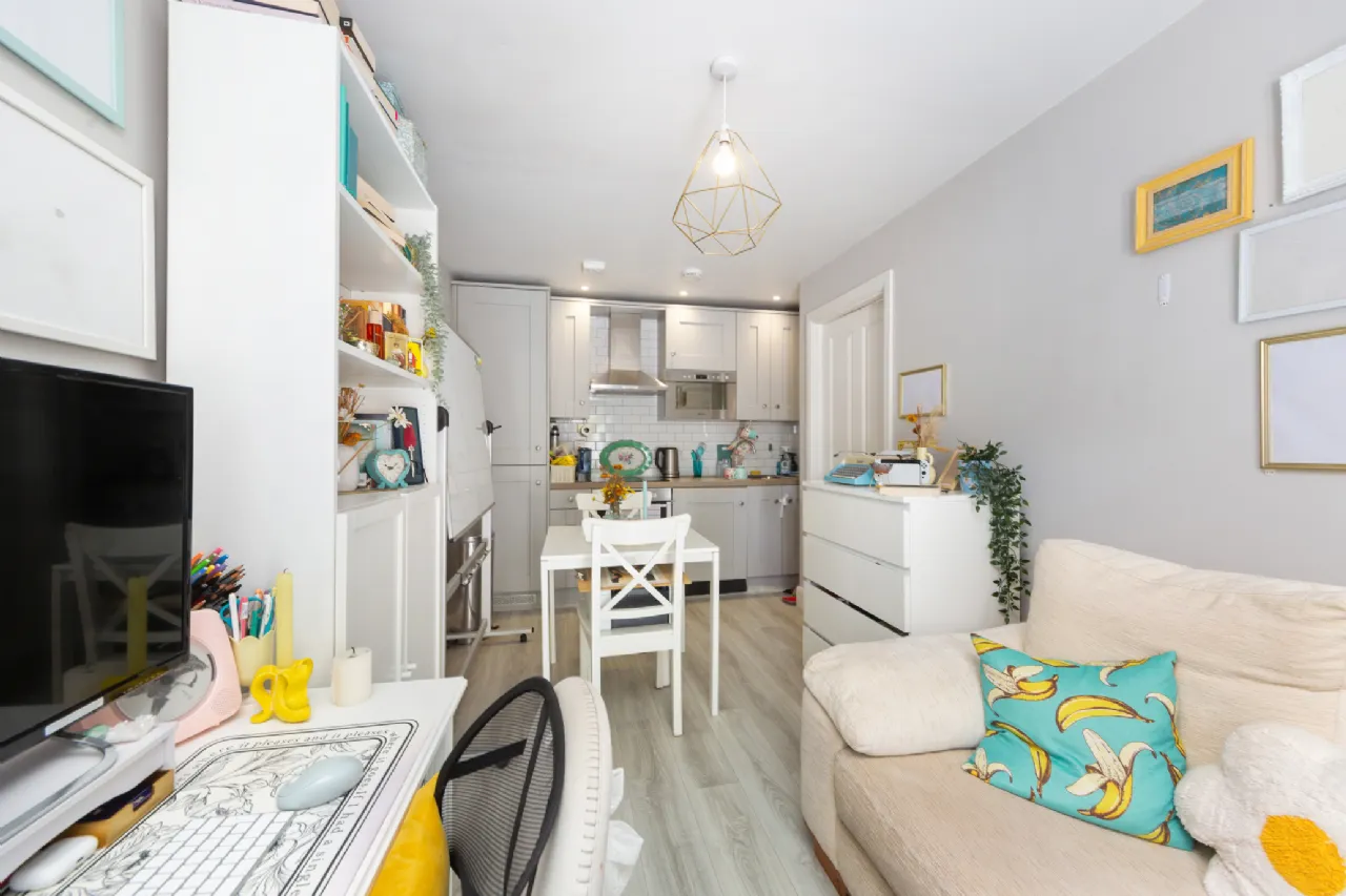 Photo of Robin Hill, Ballymana Lane, Kiltipper, Tallaght, Dublin 24, D24 E7Y8