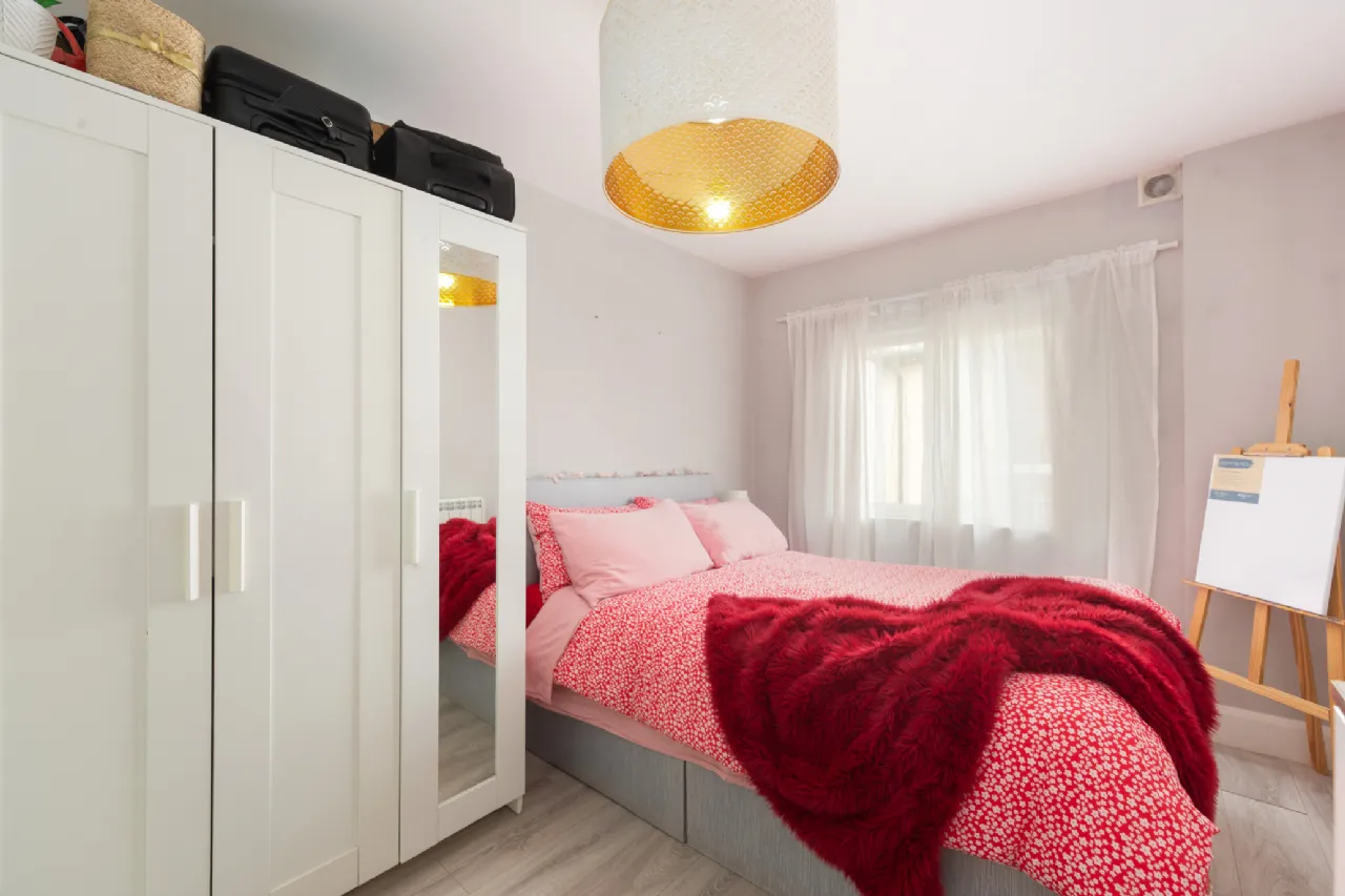 Photo of Robin Hill, Ballymana Lane, Kiltipper, Tallaght, Dublin 24, D24 E7Y8