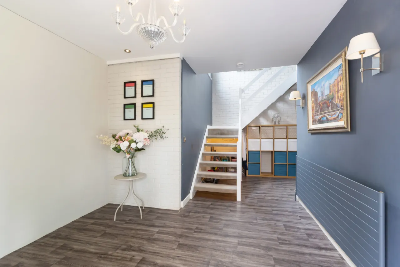 Photo of Robin Hill, Ballymana Lane, Kiltipper, Tallaght, Dublin 24, D24 E7Y8