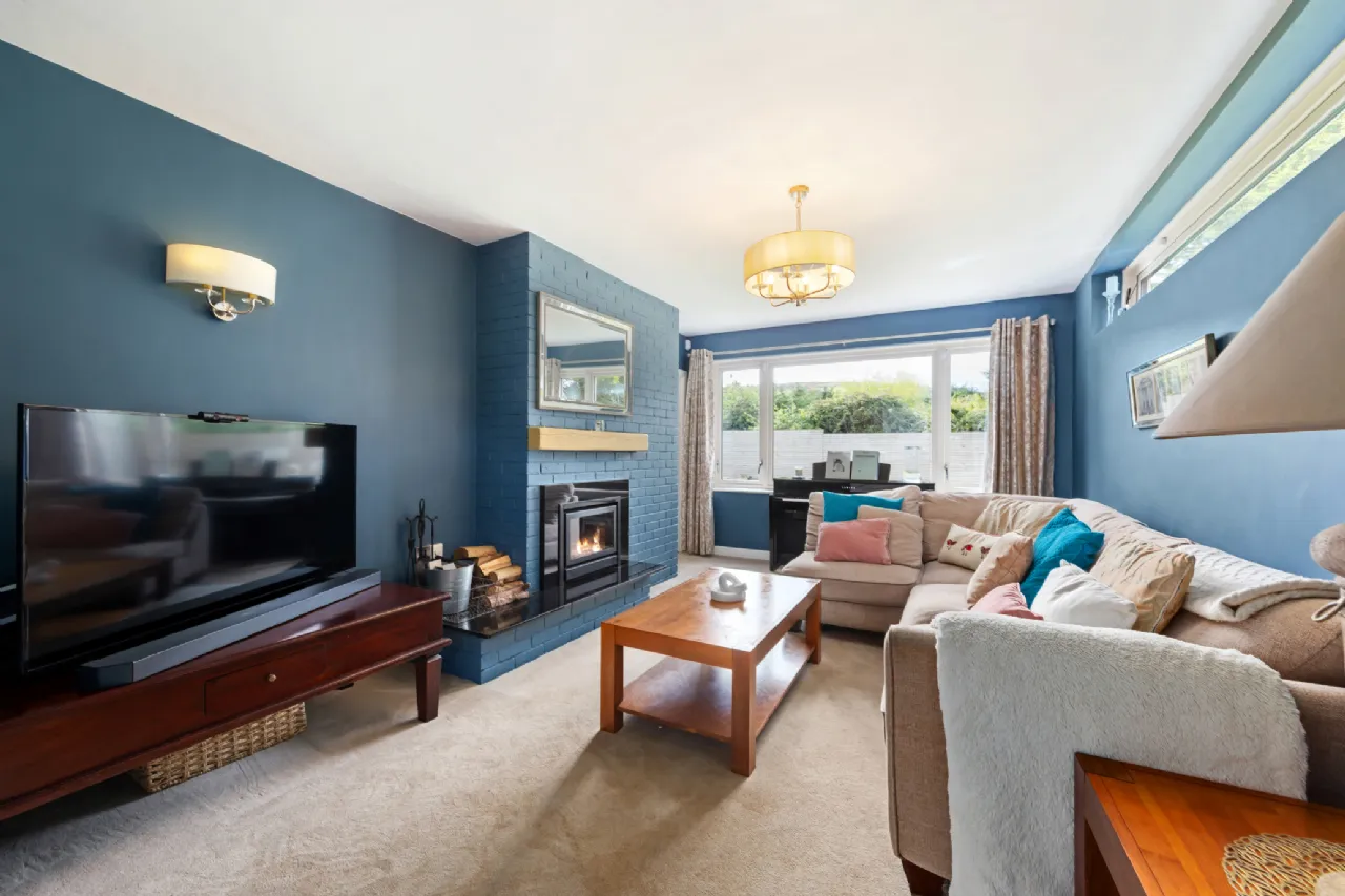 Photo of Robin Hill, Ballymana Lane, Kiltipper, Tallaght, Dublin 24, D24 E7Y8