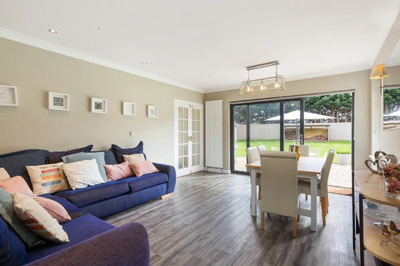 Photo of Robin Hill, Ballymana Lane, Kiltipper, Tallaght, Dublin 24, D24 E7Y8