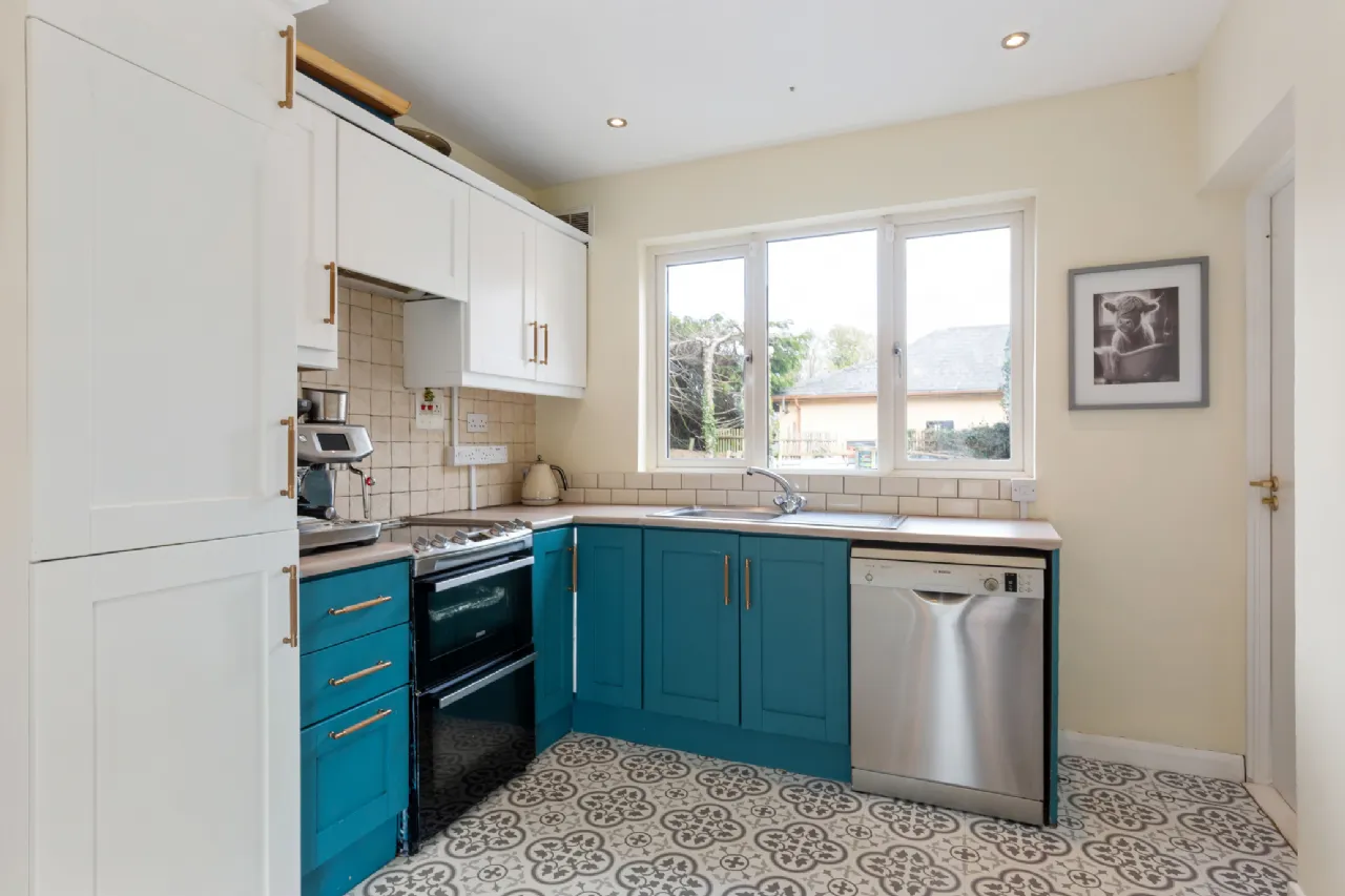 Photo of Robin Hill, Ballymana Lane, Kiltipper, Tallaght, Dublin 24, D24 E7Y8