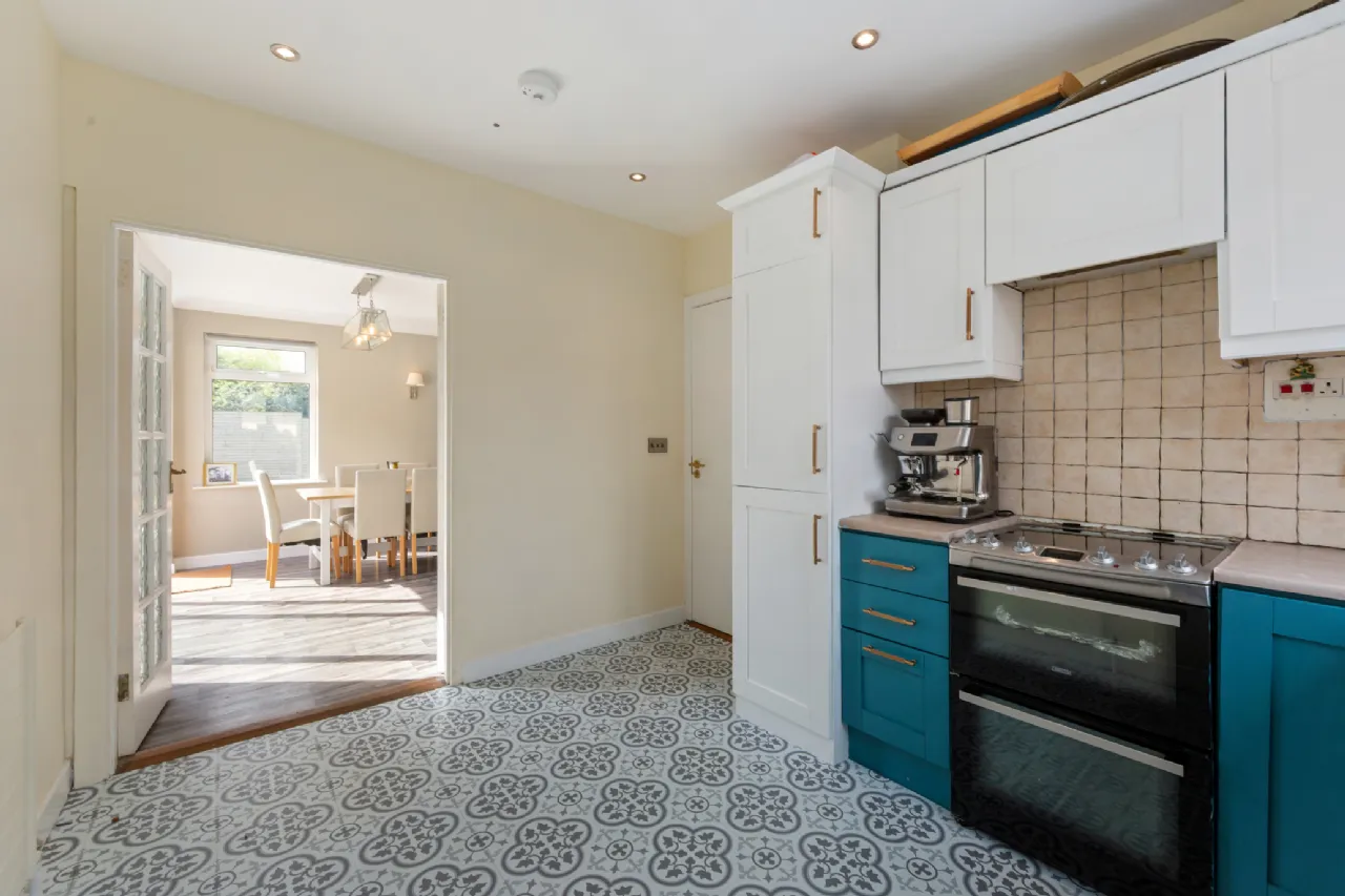 Photo of Robin Hill, Ballymana Lane, Kiltipper, Tallaght, Dublin 24, D24 E7Y8