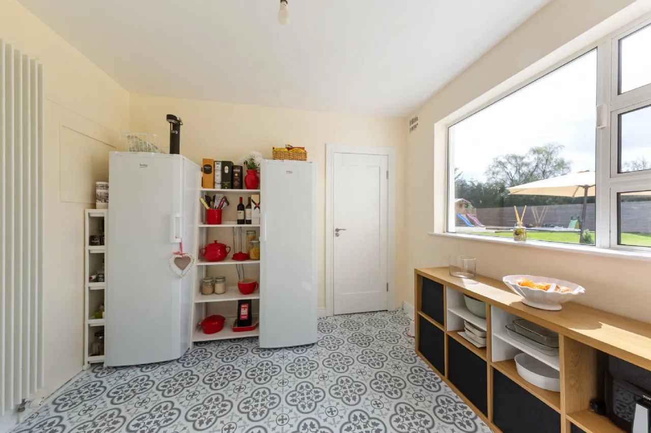 Photo of Robin Hill, Ballymana Lane, Kiltipper, Tallaght, Dublin 24, D24 E7Y8