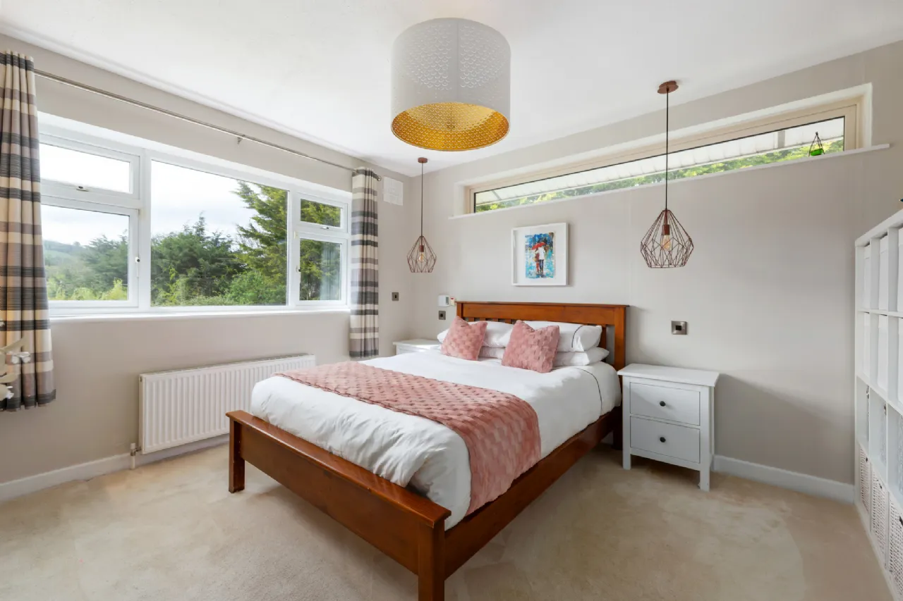 Photo of Robin Hill, Ballymana Lane, Kiltipper, Tallaght, Dublin 24, D24 E7Y8