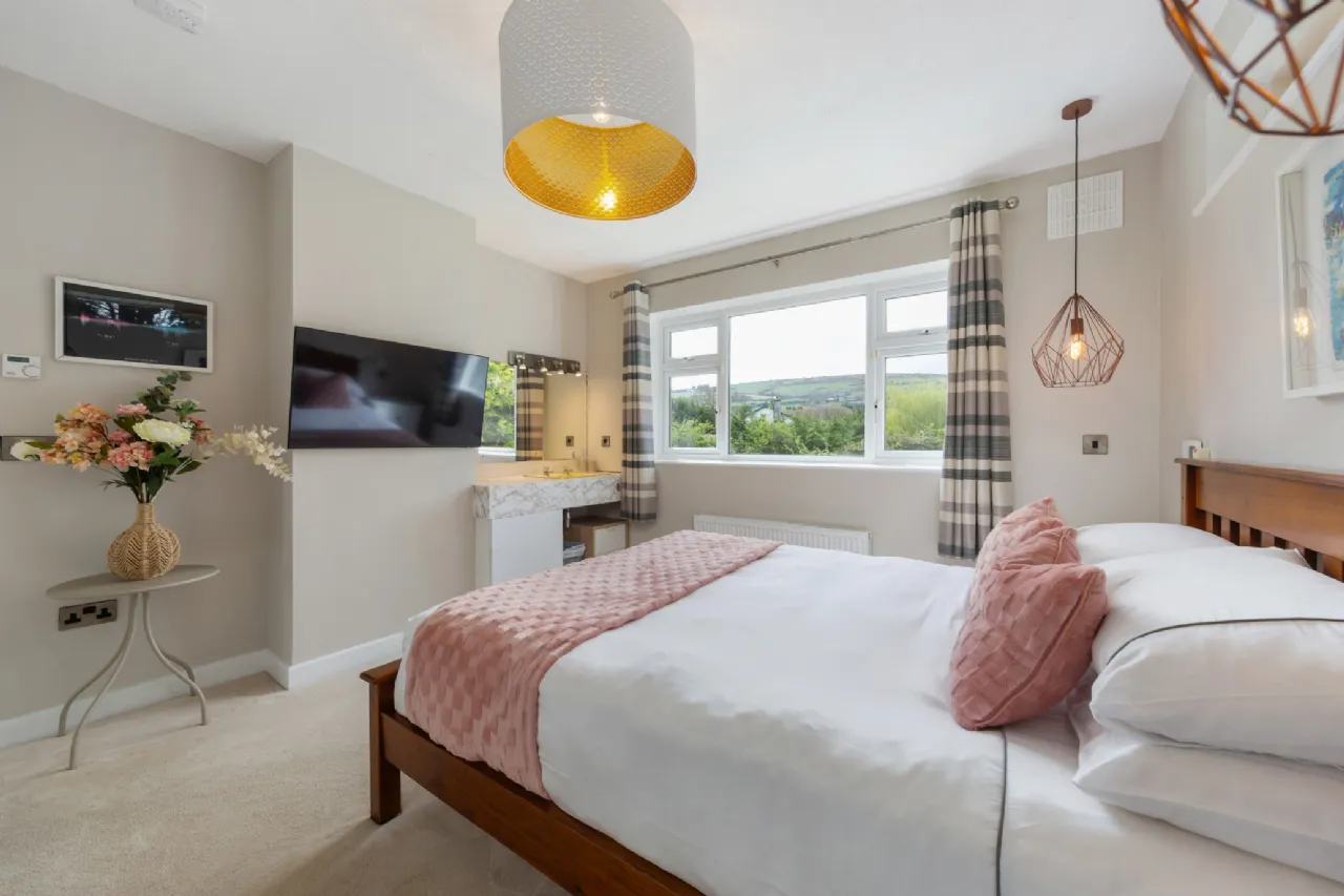 Photo of Robin Hill, Ballymana Lane, Kiltipper, Tallaght, Dublin 24, D24 E7Y8