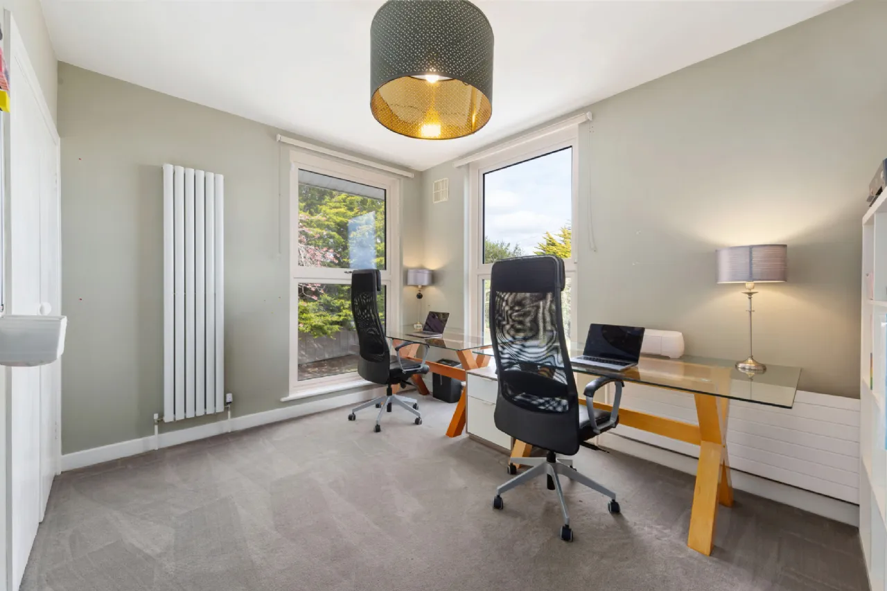 Photo of Robin Hill, Ballymana Lane, Kiltipper, Tallaght, Dublin 24, D24 E7Y8