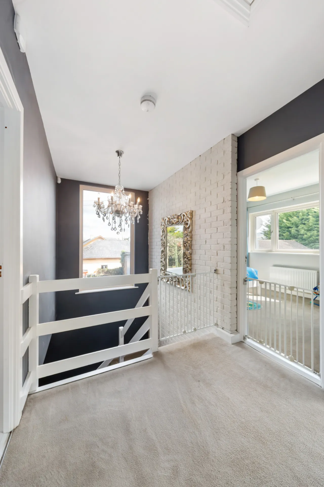 Photo of Robin Hill, Ballymana Lane, Kiltipper, Tallaght, Dublin 24, D24 E7Y8