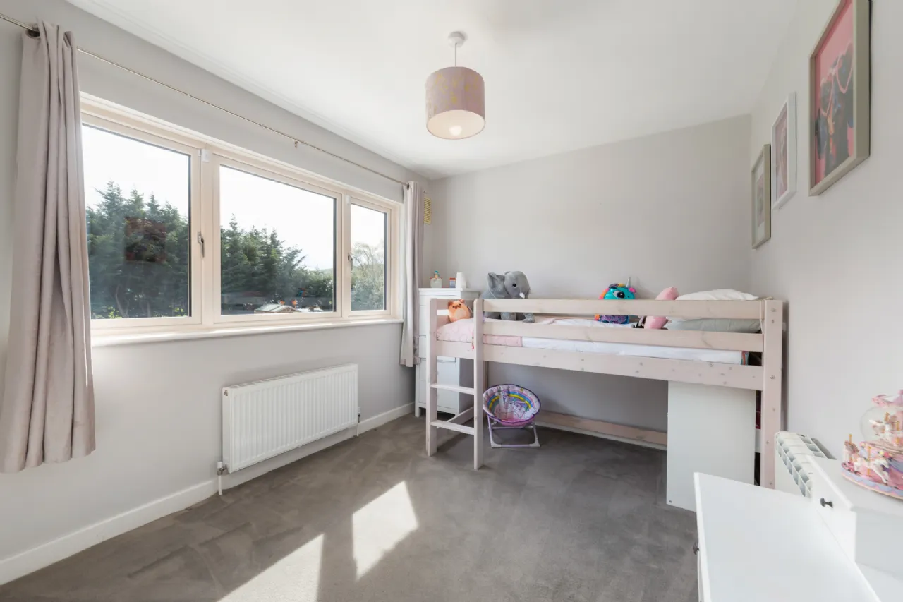 Photo of Robin Hill, Ballymana Lane, Kiltipper, Tallaght, Dublin 24, D24 E7Y8