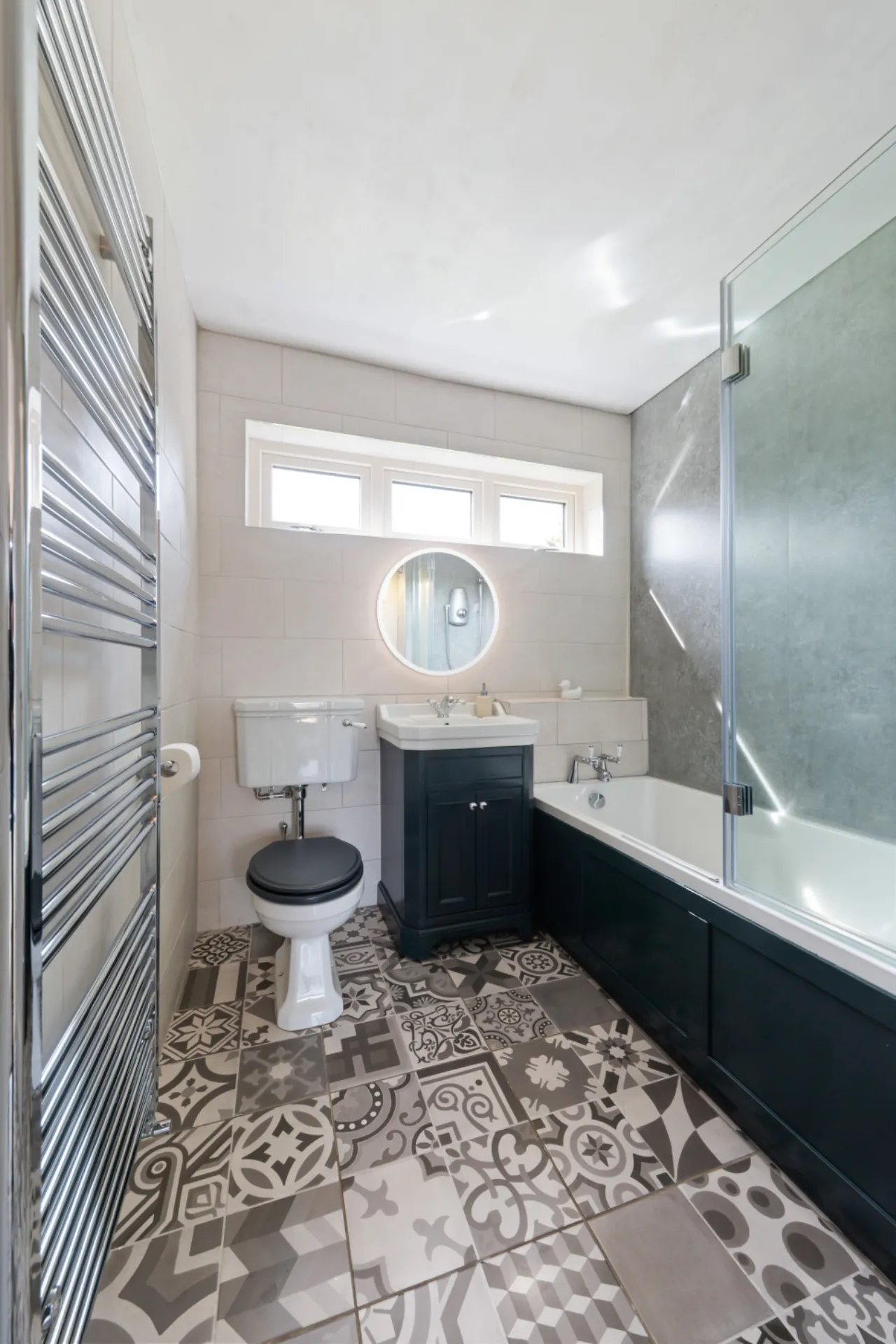 Photo of Robin Hill, Ballymana Lane, Kiltipper, Tallaght, Dublin 24, D24 E7Y8