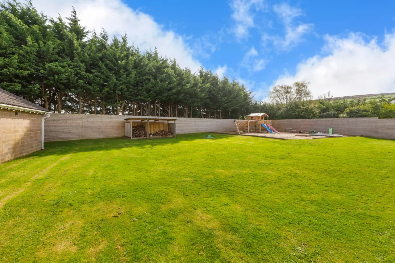 Photo of Robin Hill, Ballymana Lane, Kiltipper, Tallaght, Dublin 24, D24 E7Y8