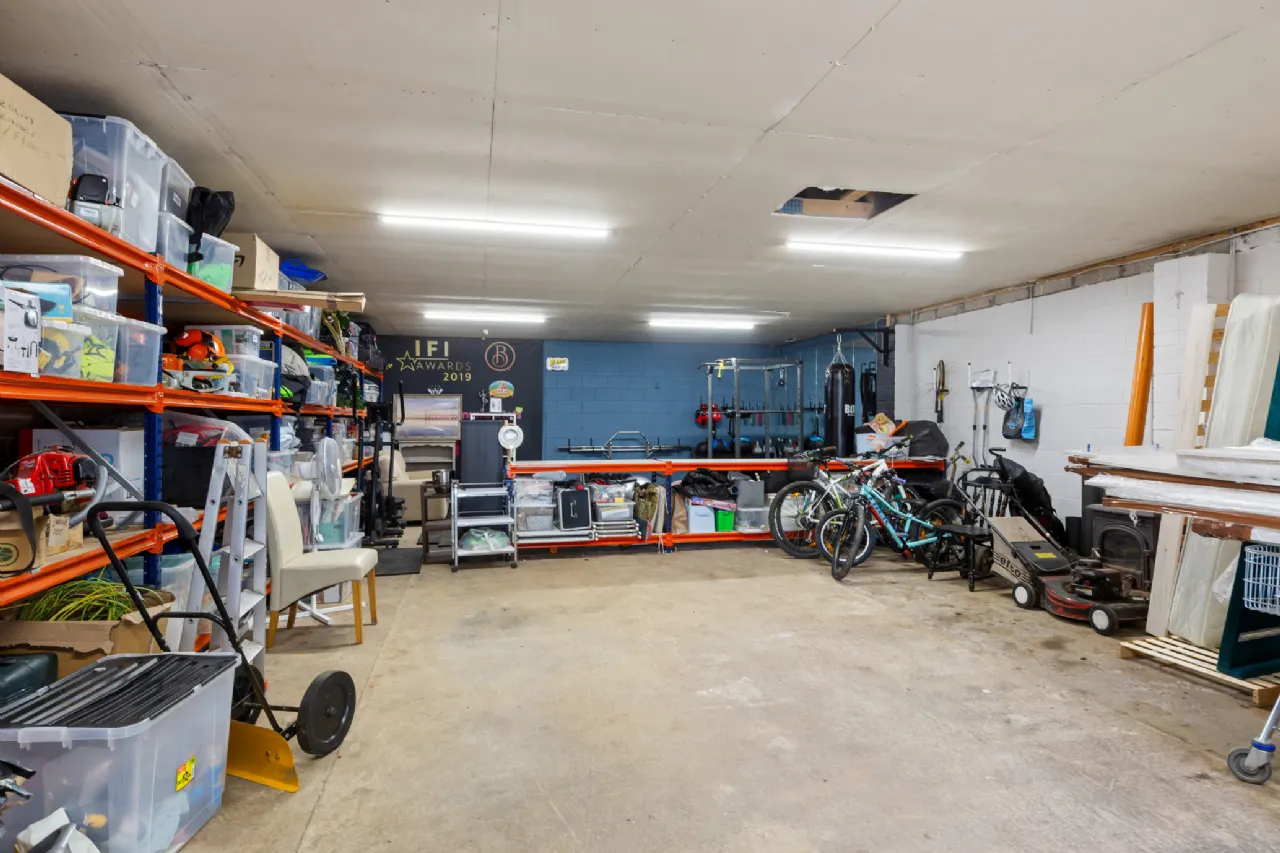 Photo of Robin Hill, Ballymana Lane, Kiltipper, Tallaght, Dublin 24, D24 E7Y8