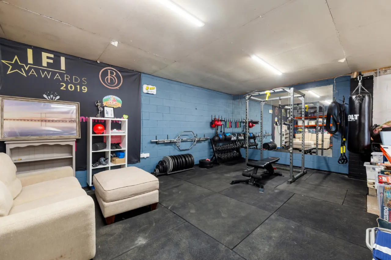 Photo of Robin Hill, Ballymana Lane, Kiltipper, Tallaght, Dublin 24, D24 E7Y8