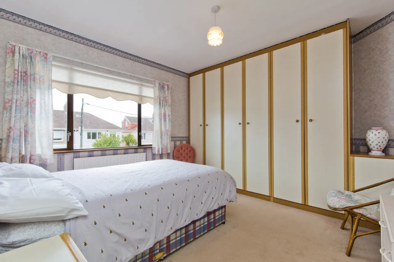 Photo of 29B Blarney Park, Kimmage, Dublin 12, D12 K0H3