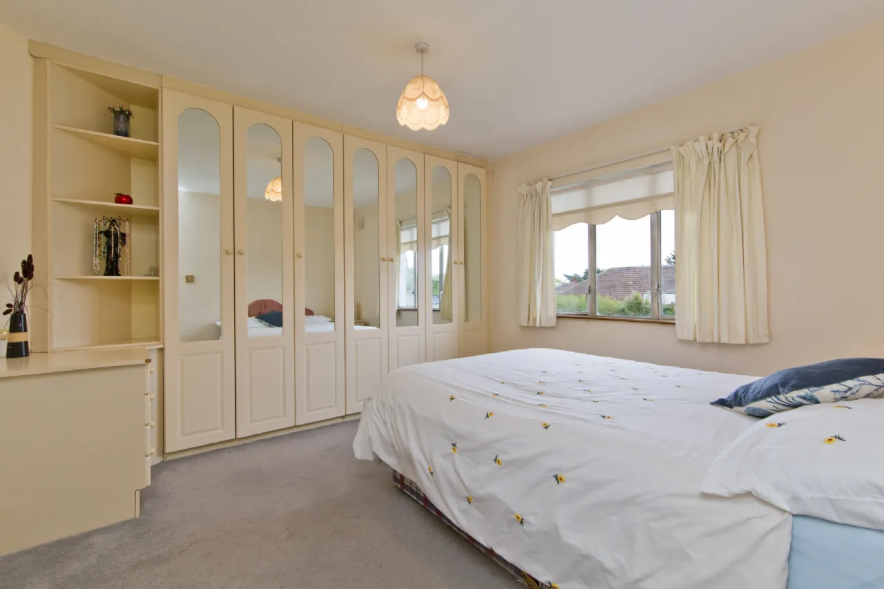 Photo of 29B Blarney Park, Kimmage, Dublin 12, D12 K0H3