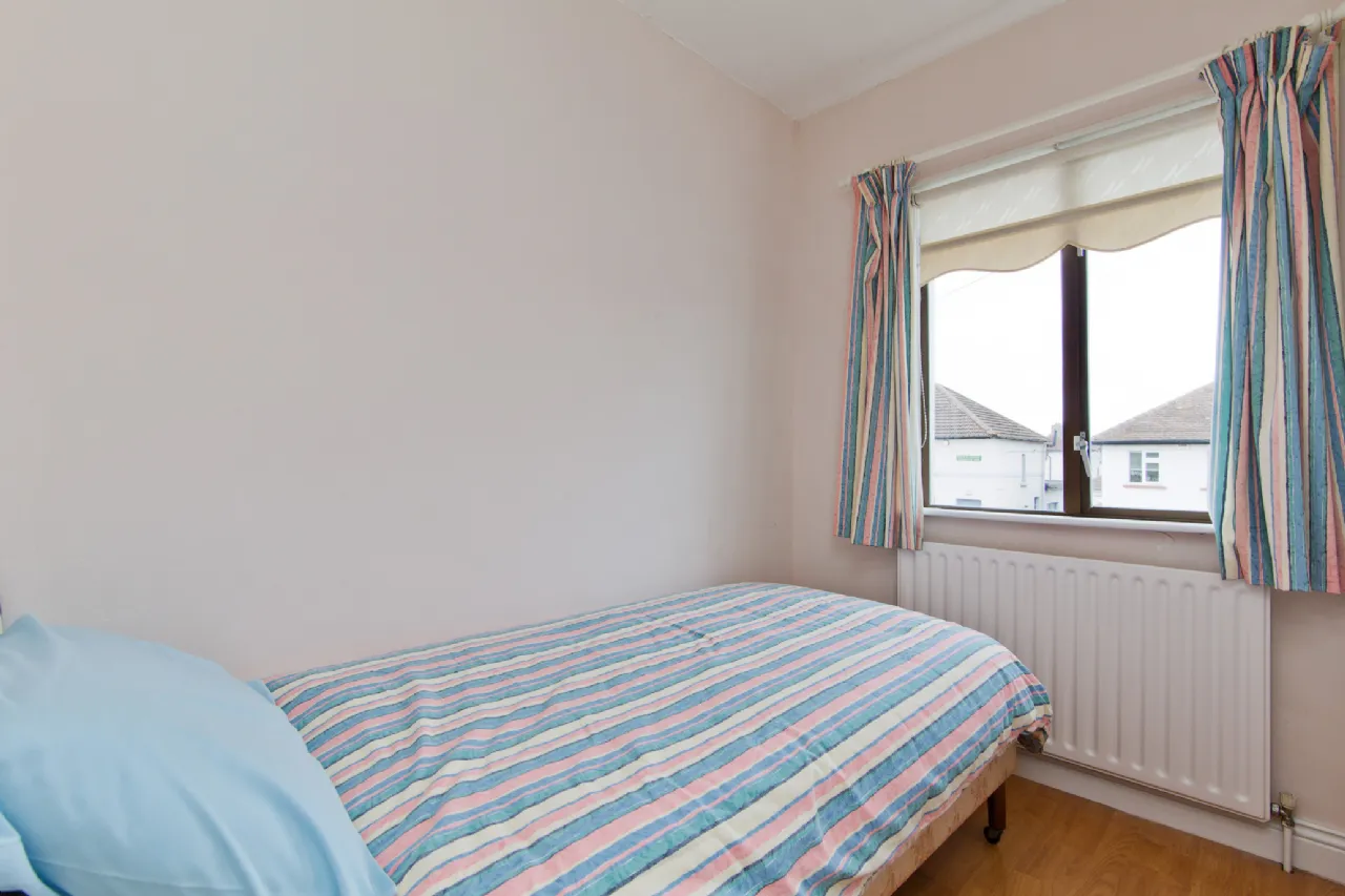 Photo of 29B Blarney Park, Kimmage, Dublin 12, D12 K0H3