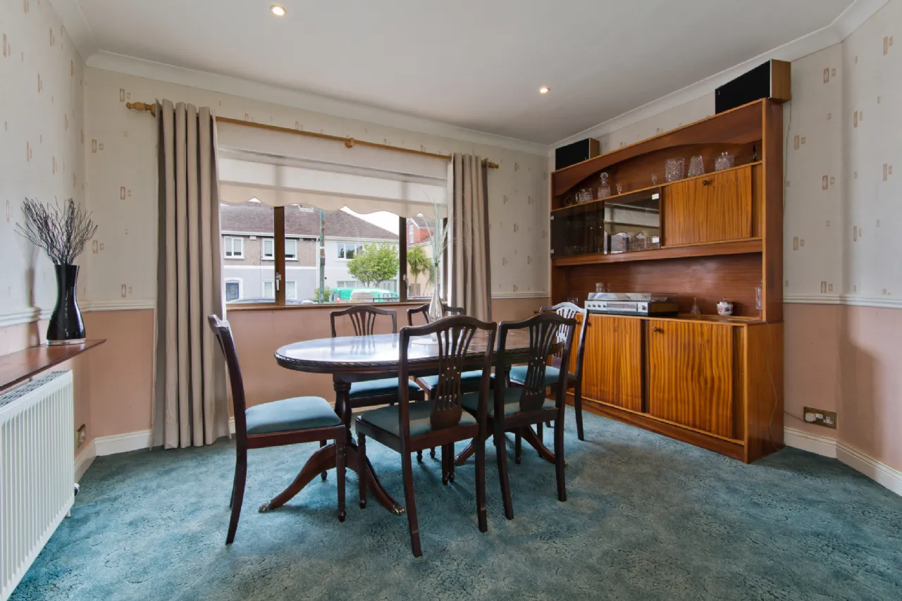 Photo of 29B Blarney Park, Kimmage, Dublin 12, D12 K0H3
