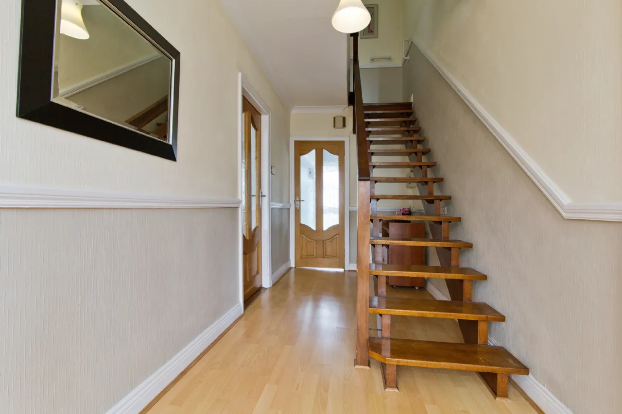 Photo of 29B Blarney Park, Kimmage, Dublin 12, D12 K0H3