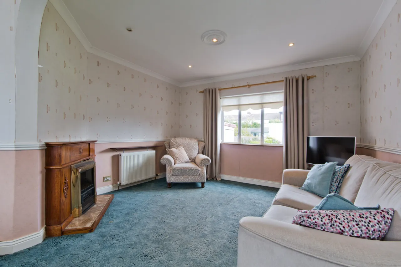 Photo of 29B Blarney Park, Kimmage, Dublin 12, D12 K0H3