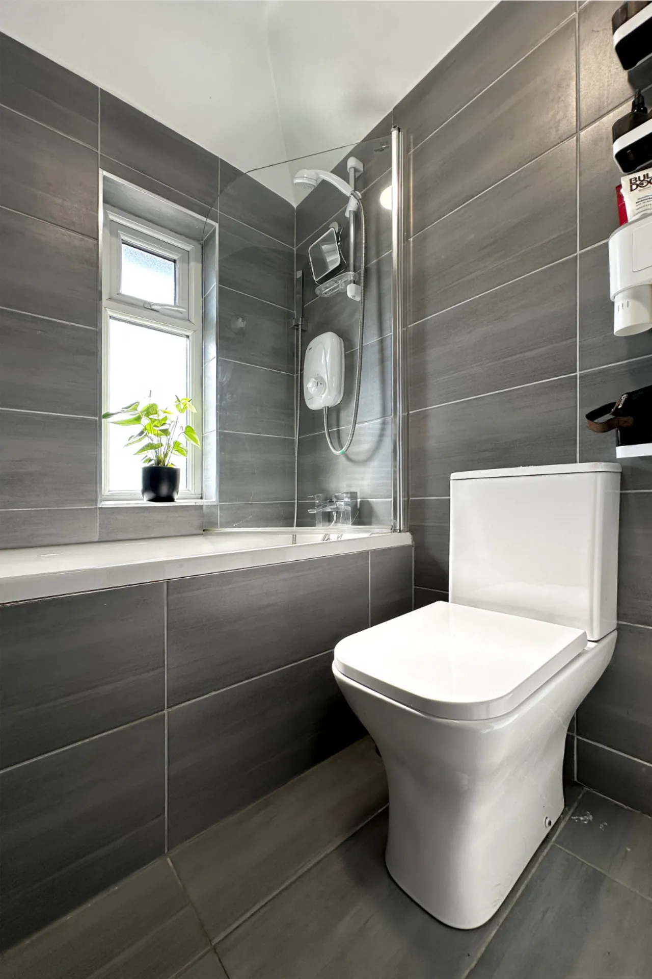 Photo of 58 Rutland Avenue, Crumlin, Dublin 12, D12W938