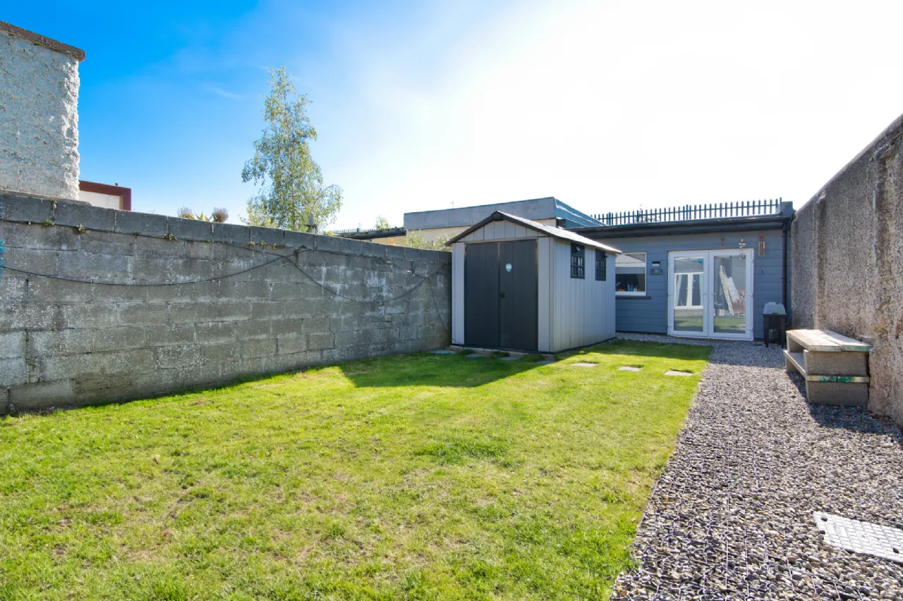 Photo of 58 Rutland Avenue, Crumlin, Dublin 12, D12W938