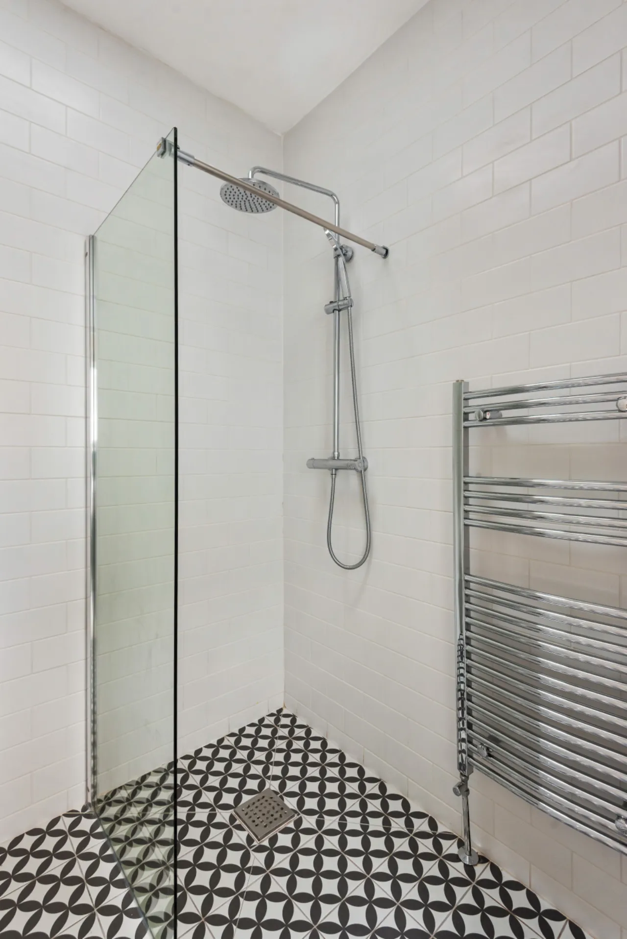 Photo of 26 Seafort Villas, Sandymount, Dublin 4, DO4 A034