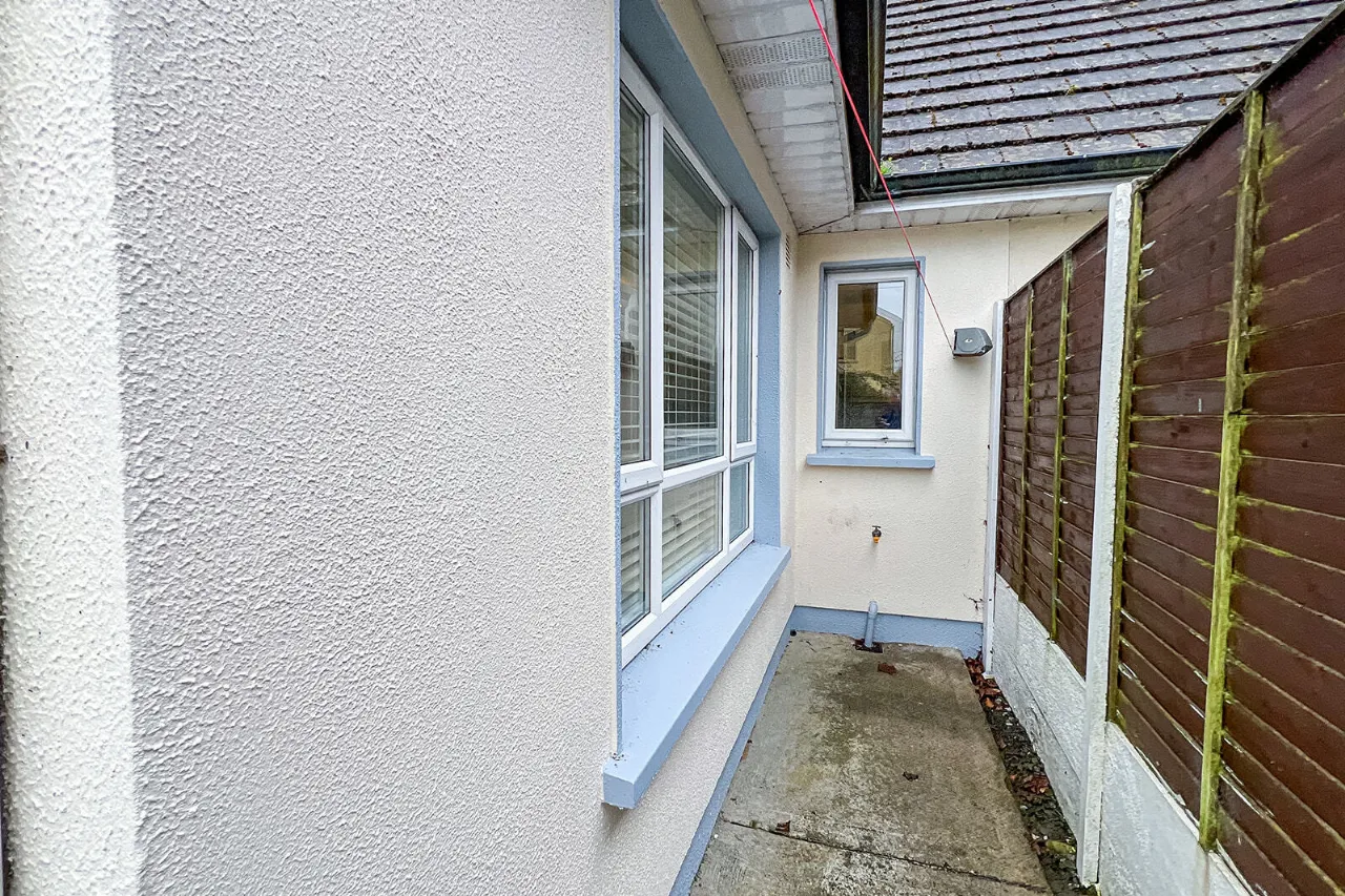 Photo of 11 Marble Court, Paulstown, Co. Kilkenny, R95 HE68